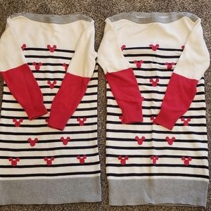 GAP Girls Disney Dress